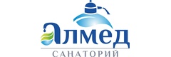 Алмед