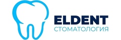 Eldent