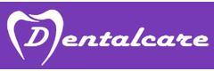 Dentalcare