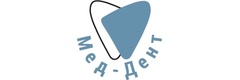 Мед-дент