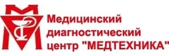 Медтехника
