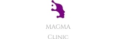 Magma Clinic