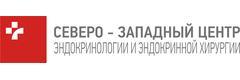 Северо-Западный центр эндокринологии, Приморский филиал