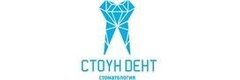 Стоун-Дент
