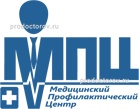 Медицинский профилактический центр