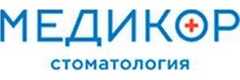 Медикор