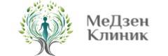 МеДзен Клиник