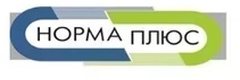 Норма Плюс