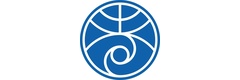 Глазная клиника Леге Артис