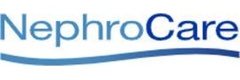 Fresenius medical care