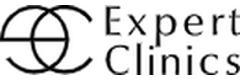 Эксперт Клиникс