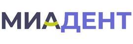 Миадент