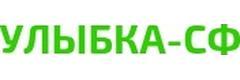 Улыбка-СФ