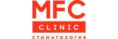 Mfc clinic