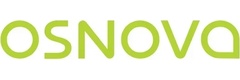 Osnova