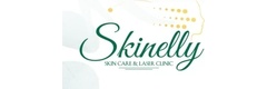 Skinelly