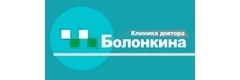 Клиника доктора Болонкина