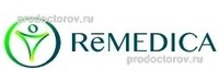 РеМедика
