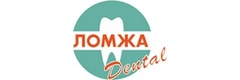 Ломжа-Dental