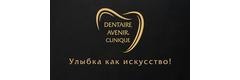 Dentaire Avenir Clinique