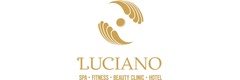 Luciano