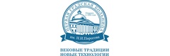 Городская поликлиника № 68, филиал № 5