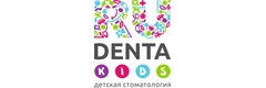 Рудента Кидс
