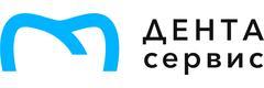 Дента Сервис