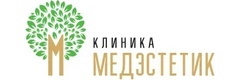 Медэстетик