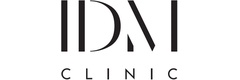 Idm Clinic
