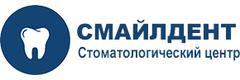 Смайлдент