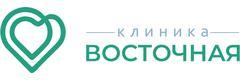 Восточная