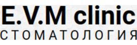 E. V. M. Clinic
