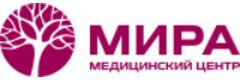 Мира