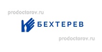 Центр Бехтерев