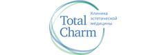 Total Charm