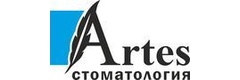Artes