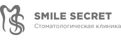 Smile Secret
