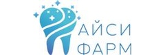 Айси-фарм