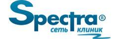 Spectra