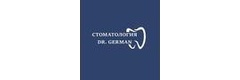 Dr. German