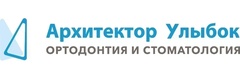 Архитектор улыбок