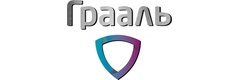 Грааль