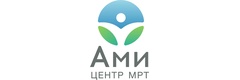 Центр МРТ Ами