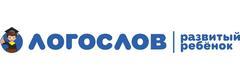 Логослов