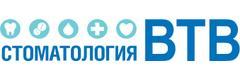 ВТВ