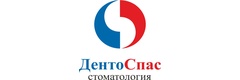 ДентоСпас