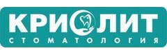 Криолит