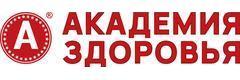 Академия здоровья