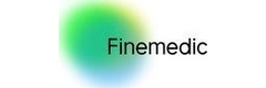 Finemedic